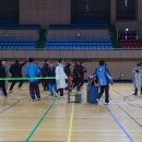 백제체육관 이미지