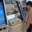 뽑고 또 뽑고 이미지