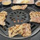 명지닭갈비 이미지