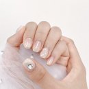 네일드민(Nail de Mean)