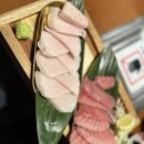 즐거운 오뎅집 | 마포 이자카야 추천, 인생 오뎅집 발견! 인생 오뎅집, 상암동에서 찾은 분위기 좋은 < 쿠시노아>