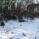 금각보건진료소 이미지