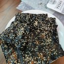 완도즉석김 이미지