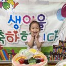 다민동물병원 이미지