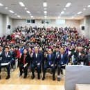 동두천 경로당 이미지