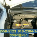 구암동250 이미지