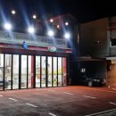 카앤모터스 이미지