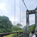 폭포 | 대만 예스폭지 투어 스펀 폭포 후기｜대만의 나이아가라 소요시간 소세지 입장료 정리