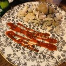 수원다찌 이미지