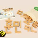 훈민몰