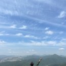 아트카월산점 | 단양 패러글라이딩 추천🪂｜패러마을 아트비행 후기 &amp; 카페 산에서 비행 구경하기｜프로포즈 목격한 썰