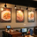 솔매로맛집 이미지