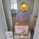 대연3동행정복지센터 Daum카페