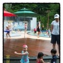 산성동 물놀이장 이미지