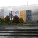 이곳, 저곳, 모든 곳: 유라시아의 도시 이미지