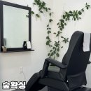 갑천역 1번출구 이미지