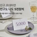 오래이마켓 이미지