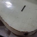 리페어샵 이미지