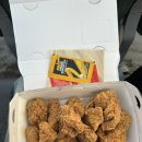 비비큐부산아시아드점 이미지