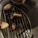 5월 짝선짝후 ‘성훈선배1번만해조’ 입니다! 이미지