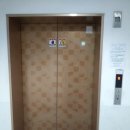 배방읍 희망로 이미지