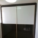 옥계부영아파트 이미지