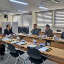 서초중학교 이미지