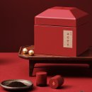 하르방한의원 이미지