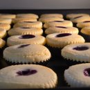 야은로-2 이미지