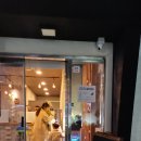 아쿠아 커피연구소 이미지