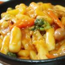 간식줄까? 이미지