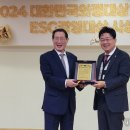 평택중고차해수카넷 이미지