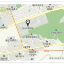 2호선 장산역 2번출구 이미지