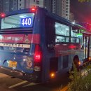 대성슈퍼 이미지