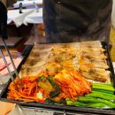 스무숲솔빛공원 이미지