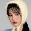 THE헤어 - 정읍시 남북로 29 | THE헤어