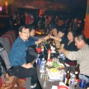 로마나이트클럽 이미지