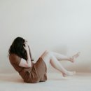 일희재한의원 이미지