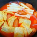 아부찌부대찌개수송점 이미지