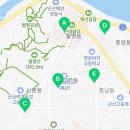월명동 행정복지센터3층 이미지