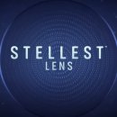 아이디어안경원(부산경성대점) 이미지