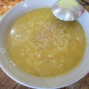 원조가든 이미지