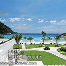 트래버 네이버블로그