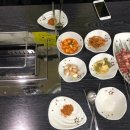 낙원양꼬치 이미지