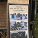 목포 꼬리곰탕 40년 맛집 대양정, 할머니 생신 외식 성공후기