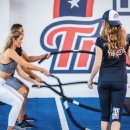 F45 트레이닝 강남 이미지