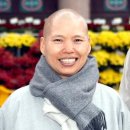 현대번역