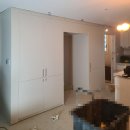 영통아이파크캐슬1단지 | 영통아이파크캐슬 인테리어필름 (시트지) 시공