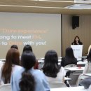 영커뮤니케이션즈 네이버블로그