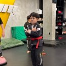 위즈덤 GYM 이미지